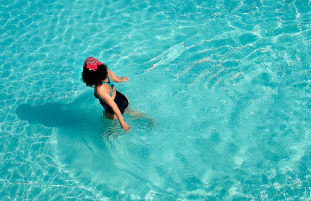 Nieuwbouw - Villa -
Finestrat