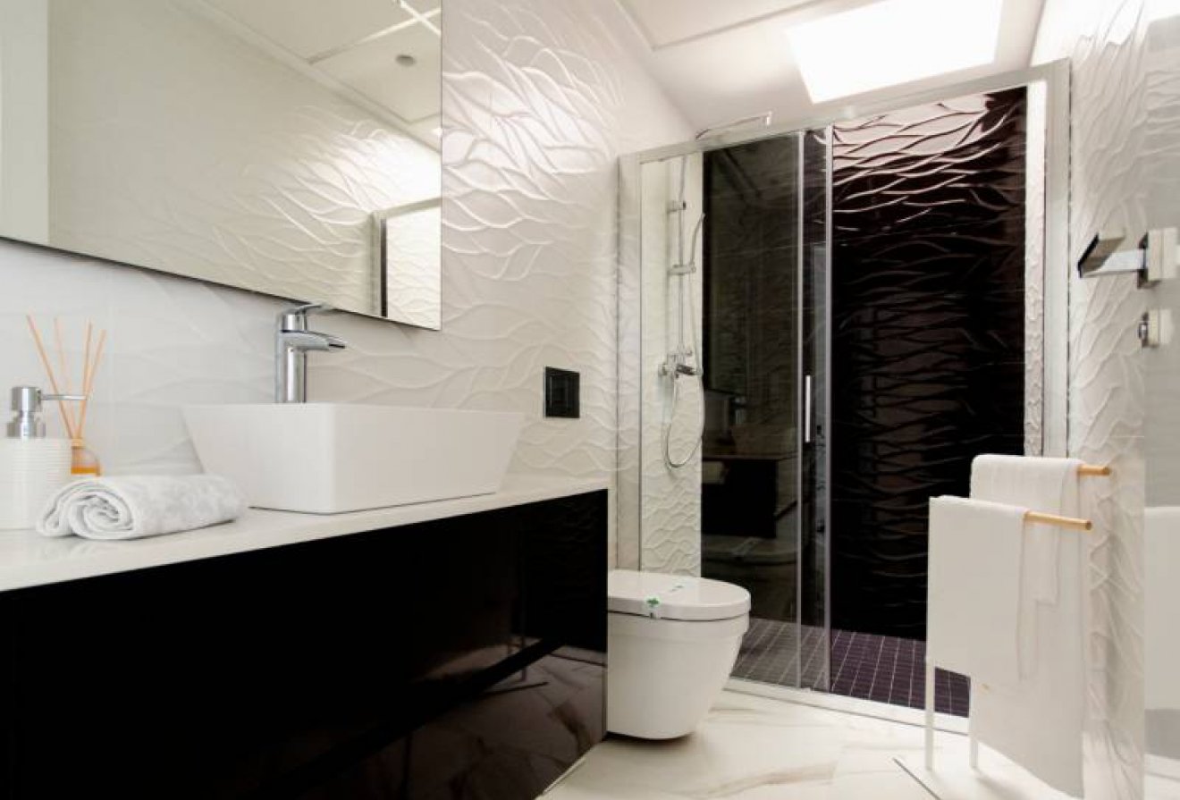 Nieuwbouw  - Villa -
Orihuela