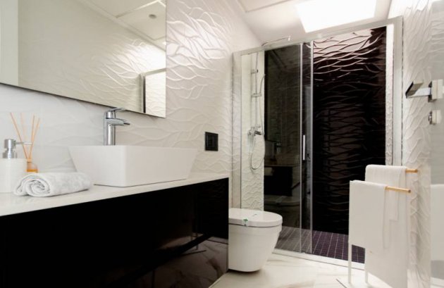 Nieuwbouw  - Villa -
Orihuela