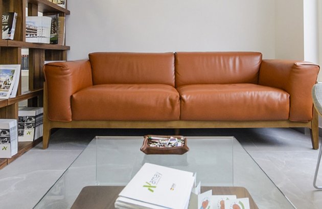 Nieuwbouw  - Villa -
Orihuela