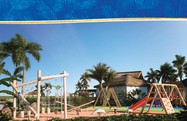 Nieuwbouw  - Penthouse -
Mijas