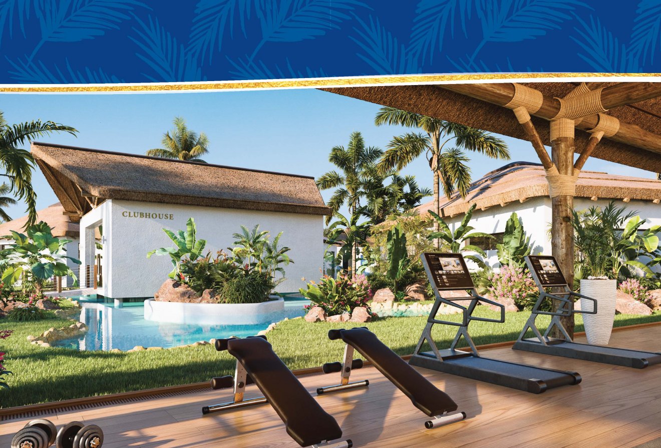 Nieuwbouw  - Penthouse -
Mijas