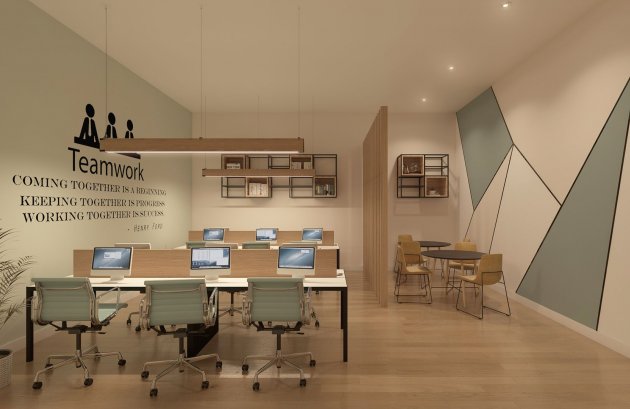 Nieuwbouw  - Appartement -
Torremolinos