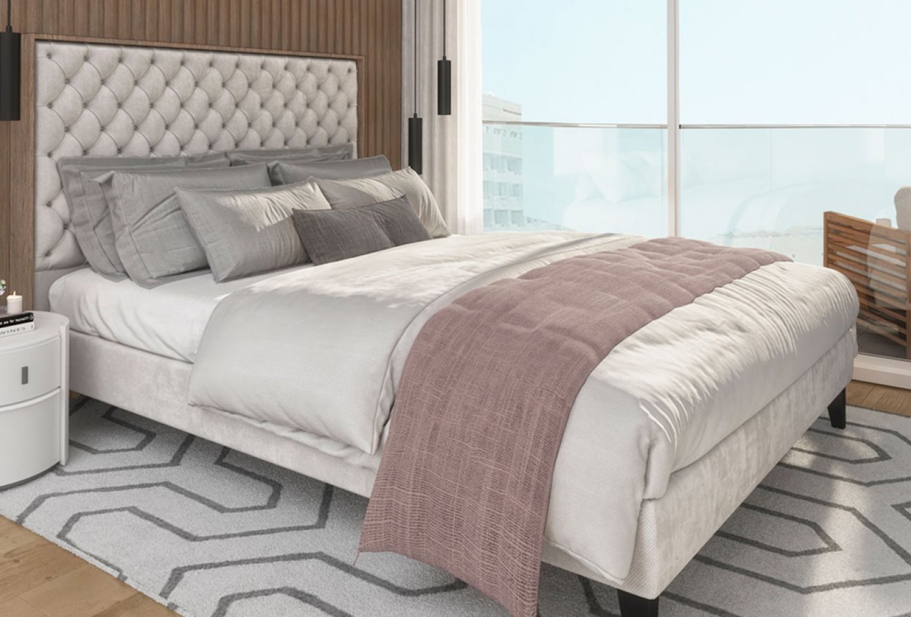 Nieuwbouw  - Appartement -
Fuengirola