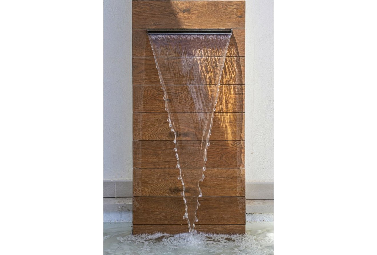 New Build - Villa -
Benahavís