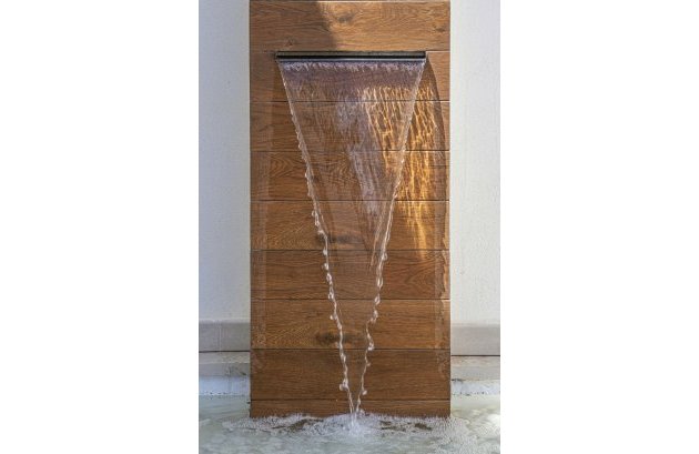 New Build - Villa -
Benahavís