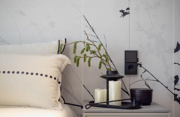 Nieuwbouw  - Penthouse -
Marbella