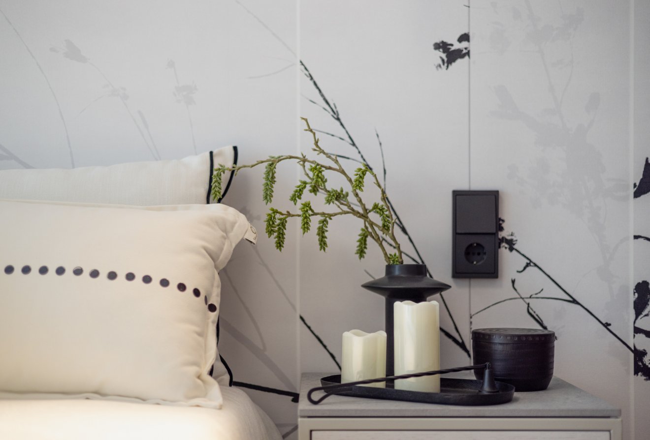 Nieuwbouw  - Penthouse -
Marbella