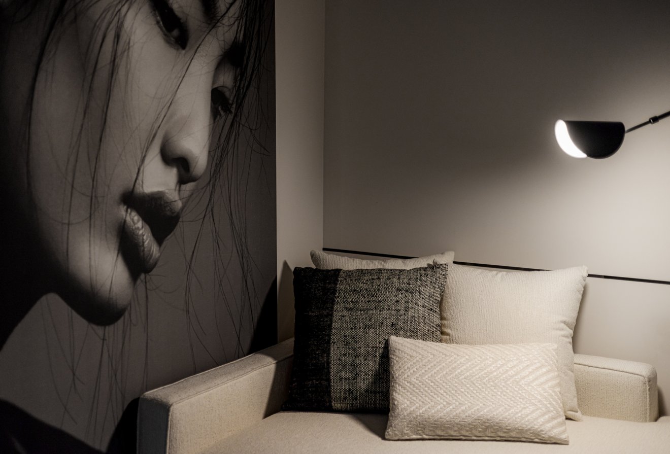 Nieuwbouw  - Penthouse -
Marbella