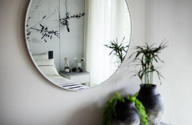 Nieuwbouw  - Appartement -
Marbella