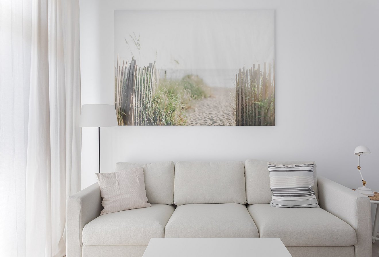 Nieuwbouw - Appartement -
Vera