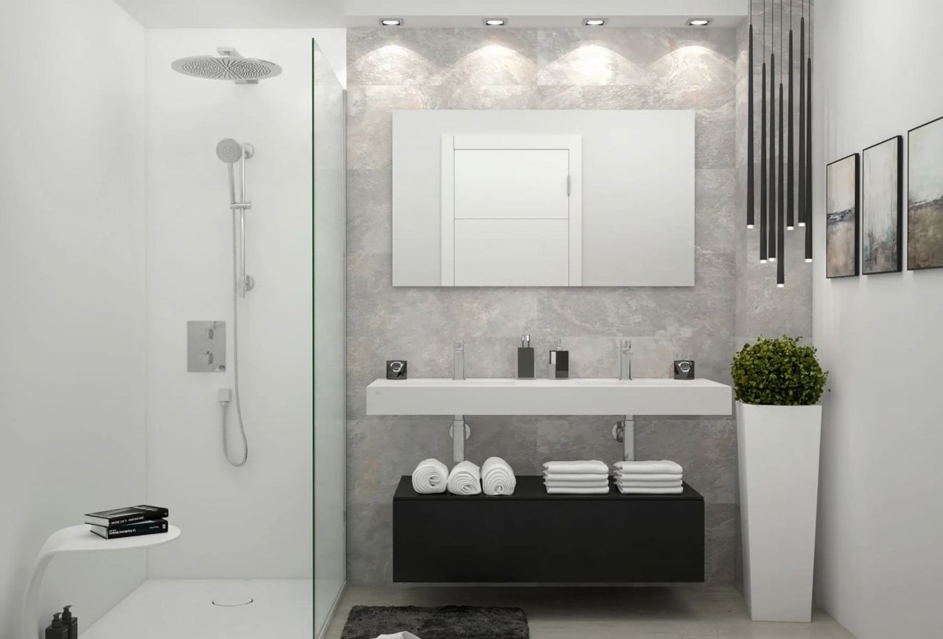 Nieuwbouw - Appartement -
La Cala de Mijas