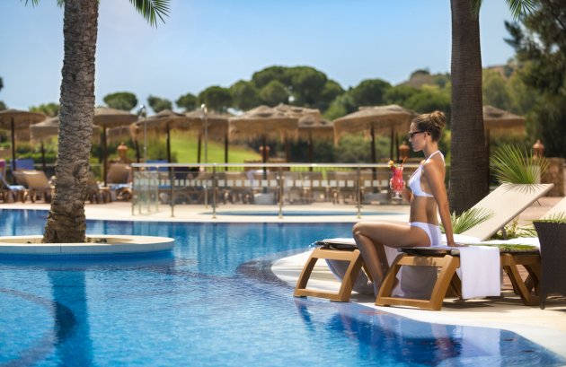 Nieuwbouw - Geschakelde woning -
La Cala de Mijas