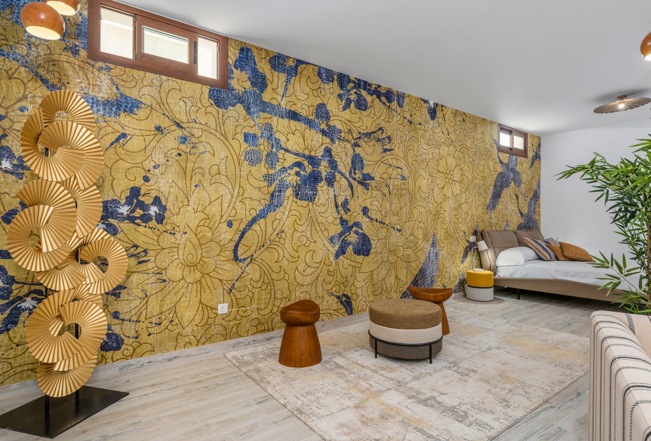 Nieuwbouw  - Villa -
Vera