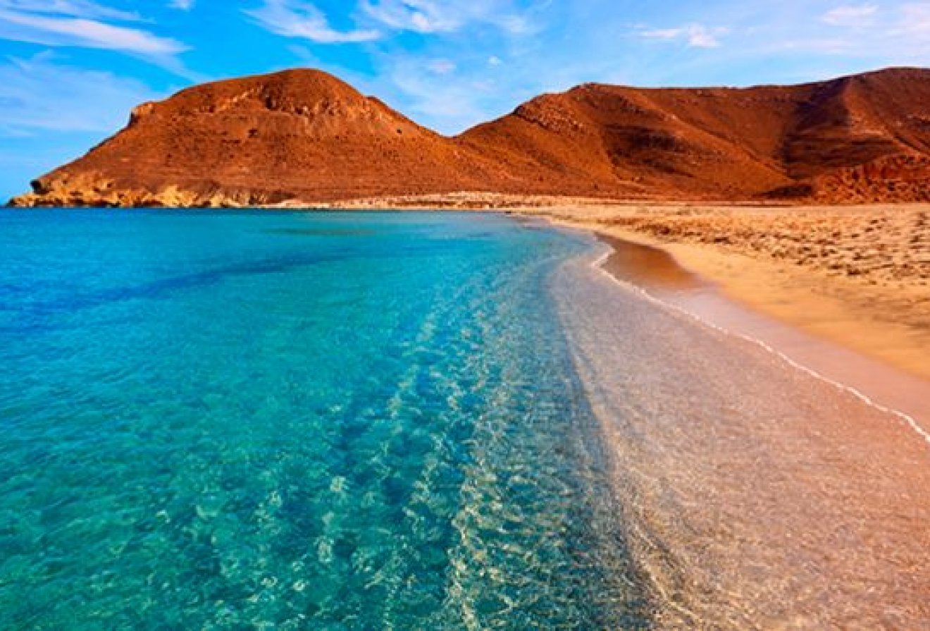 Nieuwbouw  - Villa -
Vera