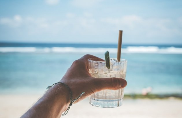 Nieuwbouw  - Villa -
Vera