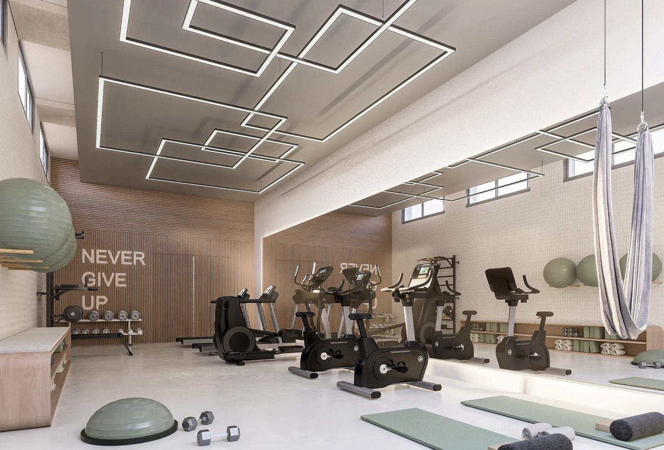 Nieuwbouw  - Penthouse -
Benalmádena