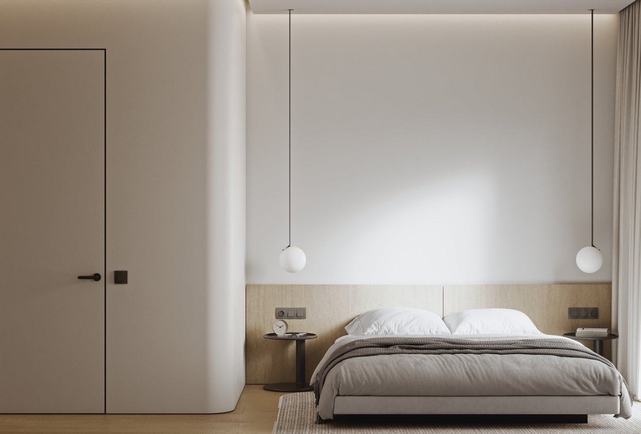 Nieuwbouw  - Appartement -
Las Lagunas de Mijas