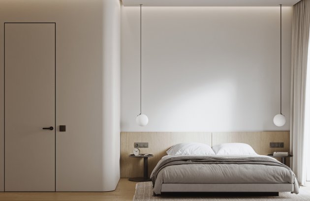 Nieuwbouw  - Appartement -
Las Lagunas de Mijas