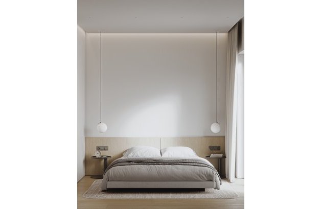 Nieuwbouw  - Penthouse -
Las Lagunas de Mijas