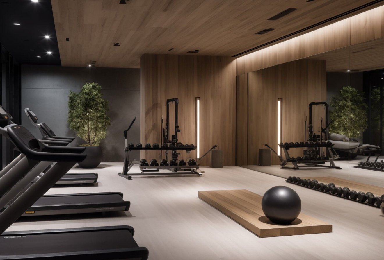 Nieuwbouw - Villa -
Las Lagunas de Mijas