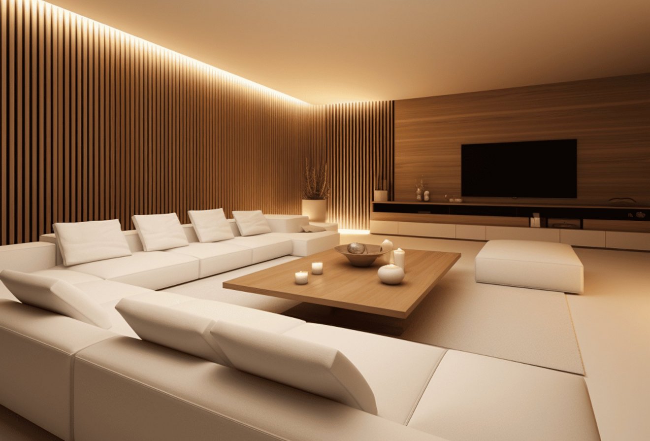 Nieuwbouw - Villa -
Las Lagunas de Mijas