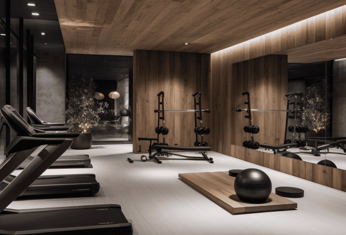 Nieuwbouw - Villa -
Las Lagunas de Mijas