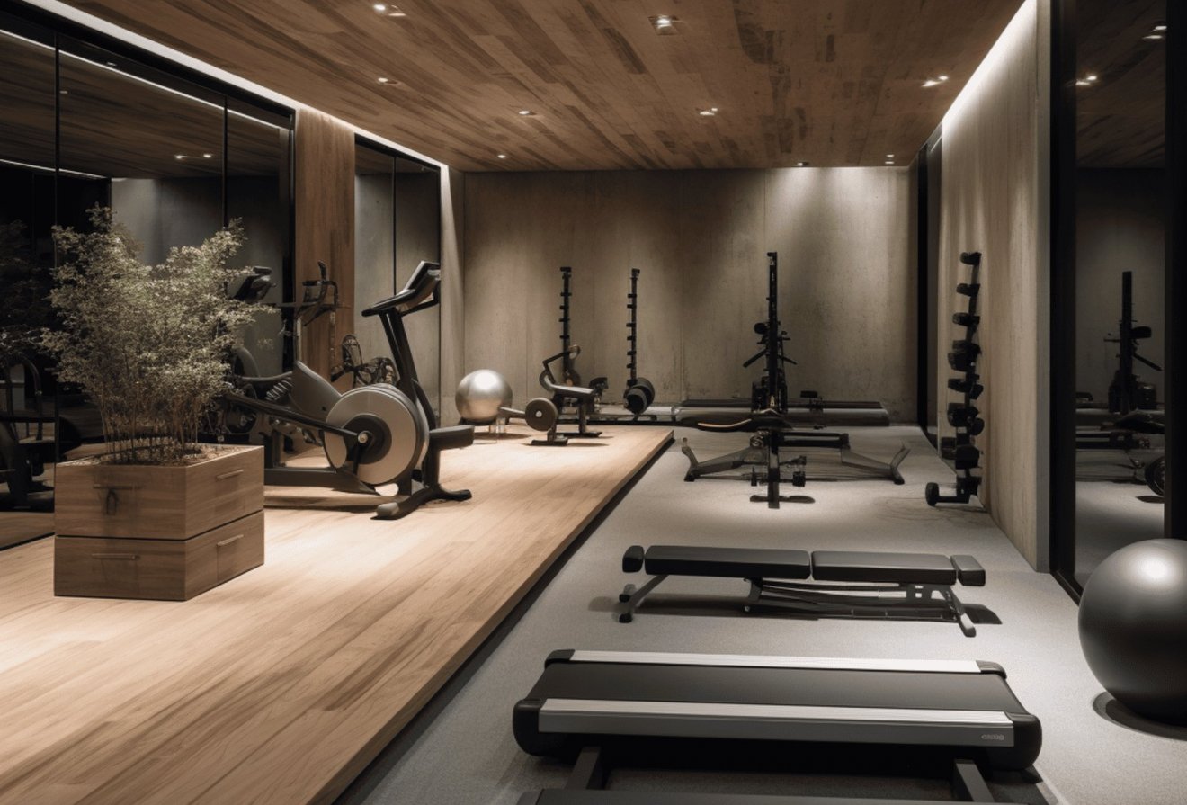 Nieuwbouw - Villa -
Las Lagunas de Mijas