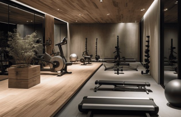 Nieuwbouw - Villa -
Las Lagunas de Mijas