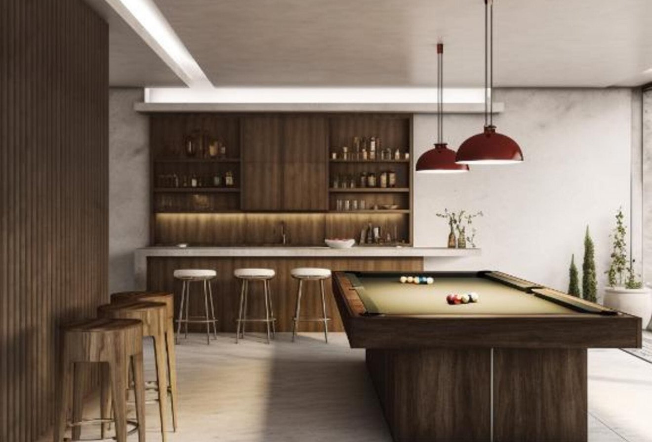 Nieuwbouw - Villa -
Las Lagunas de Mijas