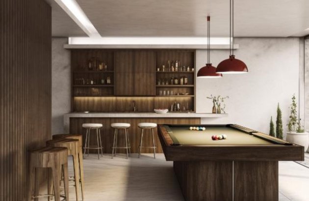 Nieuwbouw - Villa -
Las Lagunas de Mijas