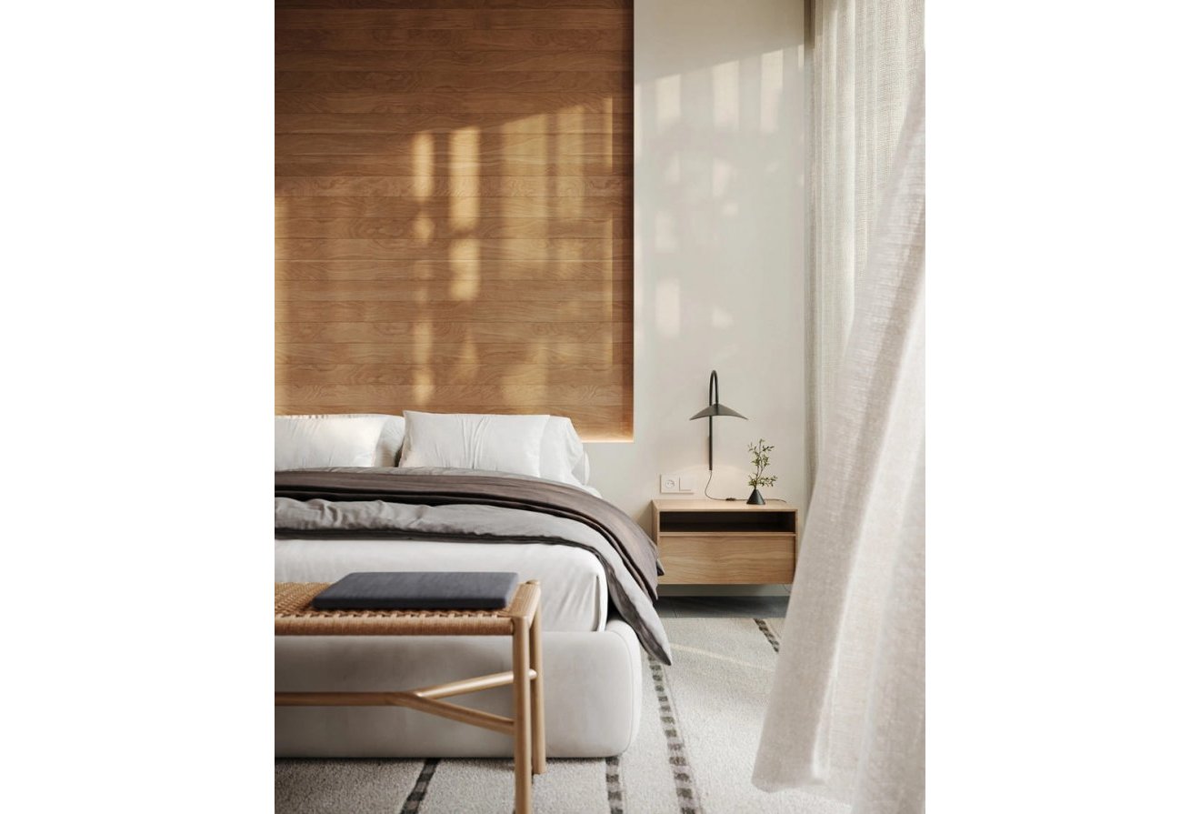 Nieuwbouw  - Villa -
La Cala de Mijas