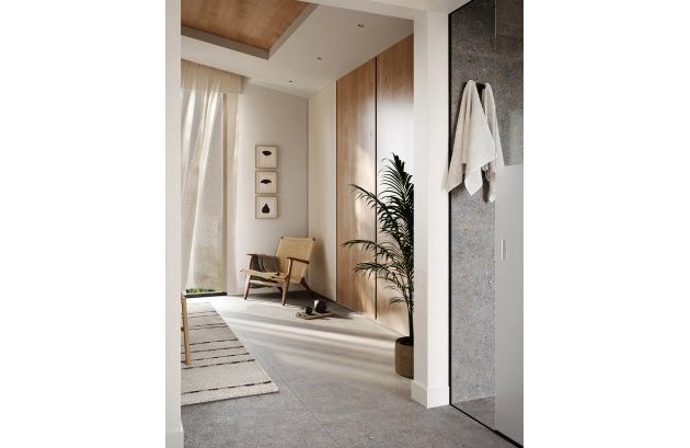 Nieuwbouw  - Villa -
La Cala de Mijas