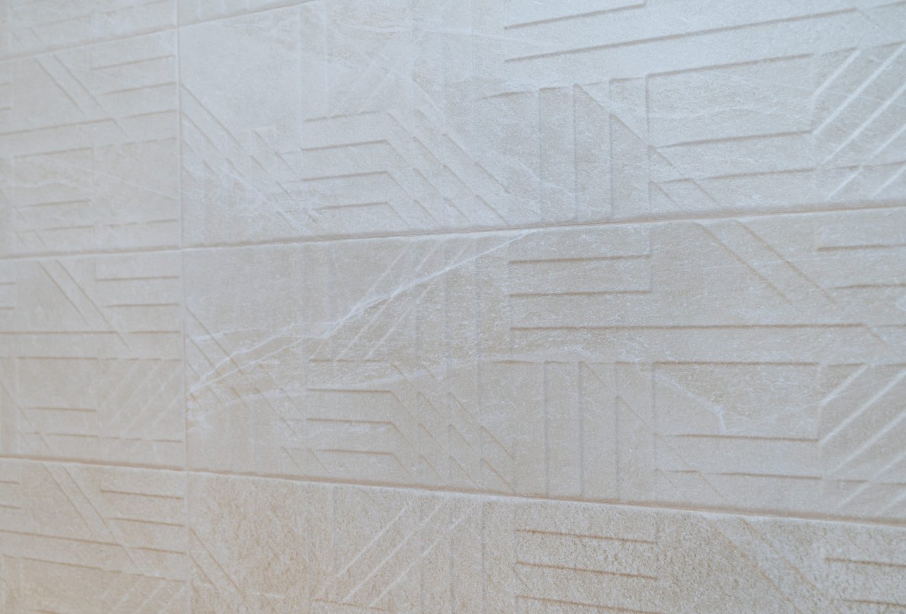 Nieuwbouw  - Appartement -
Estepona