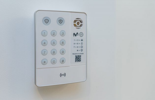 Nieuwbouw  - Appartement -
Estepona