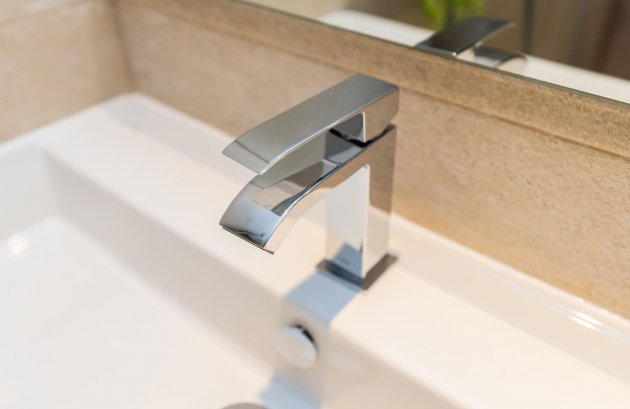 Nieuwbouw - Appartement -
Estepona