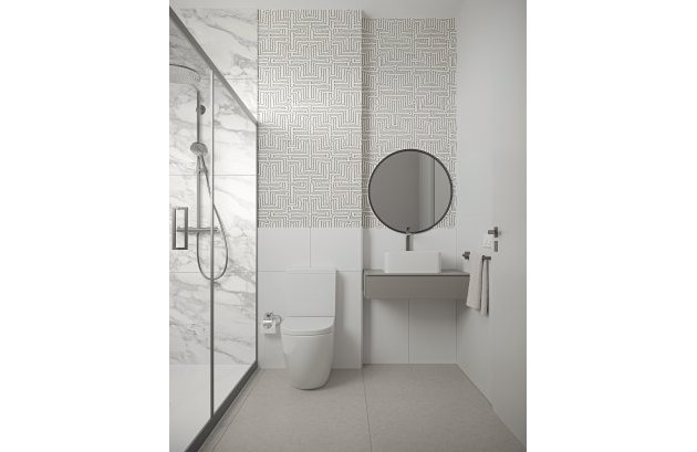 Nieuwbouw - Penthouse -
Marbella