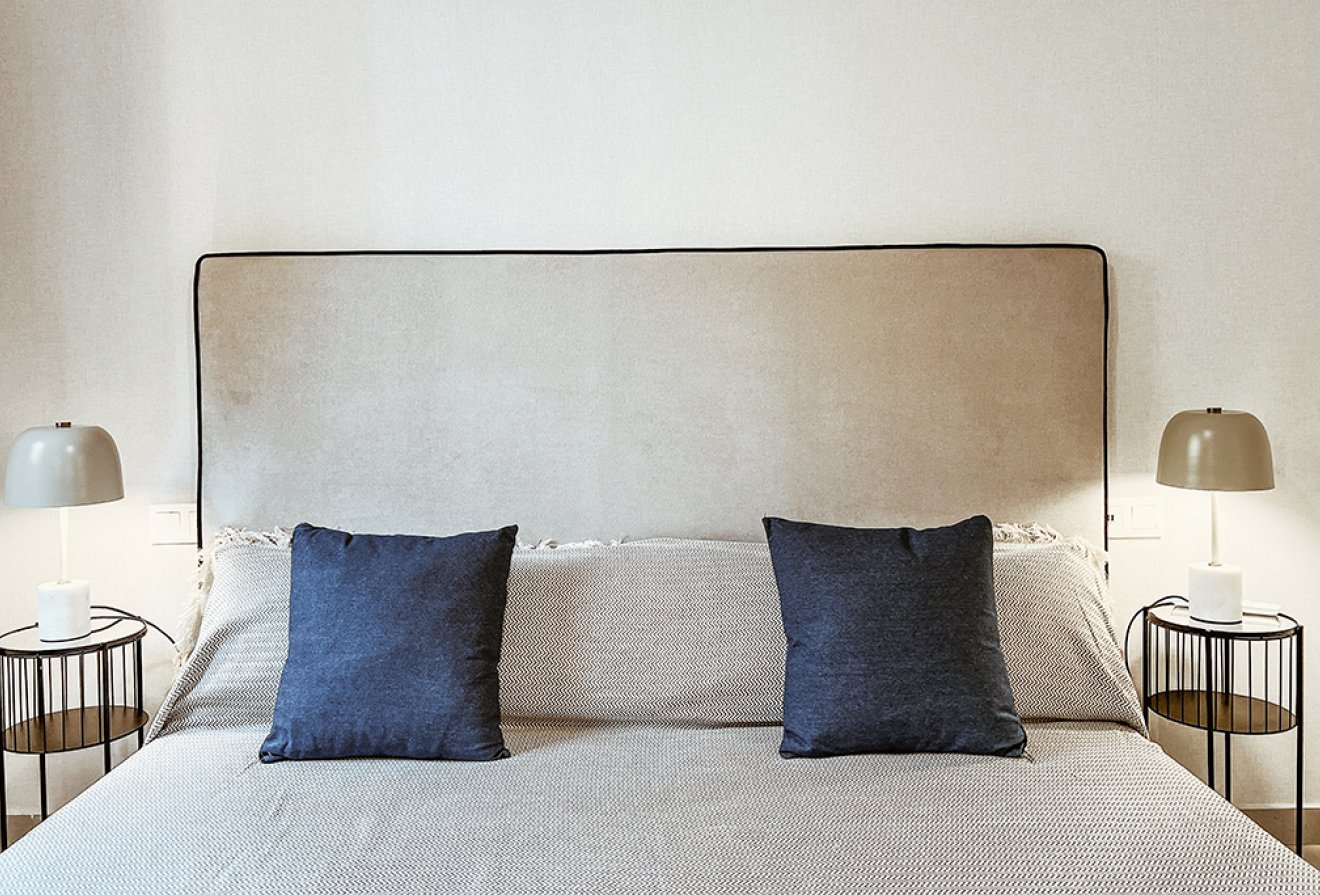 Nieuwbouw  - Appartement -
Cuevas del Almanzora