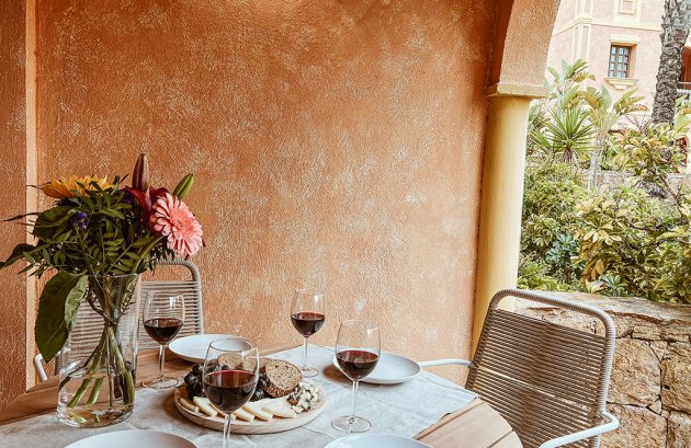 Nieuwbouw  - Appartement -
Cuevas del Almanzora