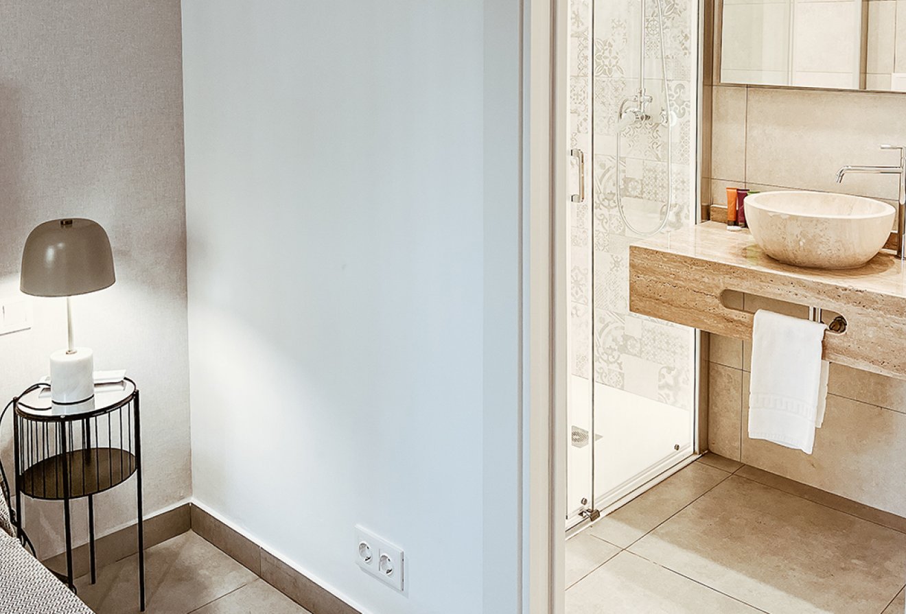 Nieuwbouw  - Appartement -
Cuevas del Almanzora