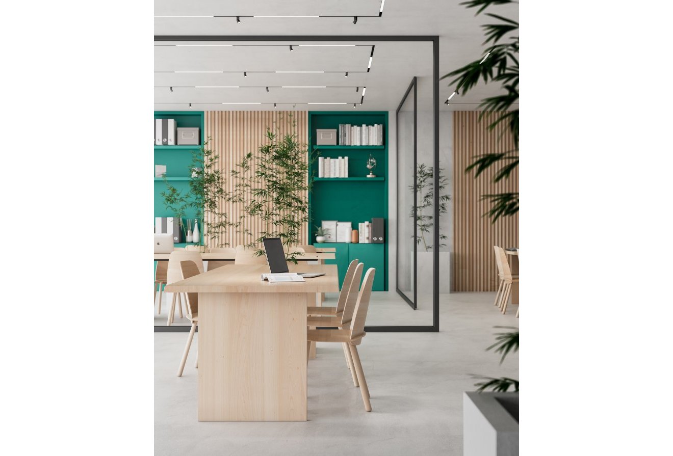 New Build - Townhouse -
Marbella