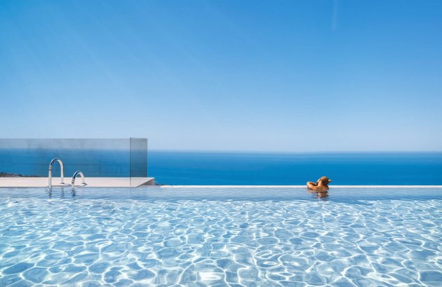 Nieuwbouw  - Appartement -
Rincón de la Victoria