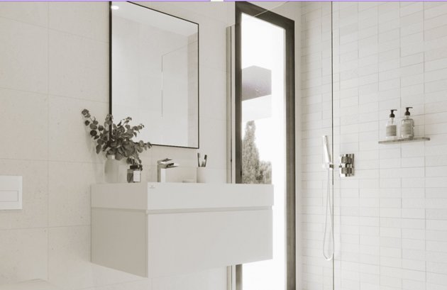 Nieuwbouw  - Villa -
Las Lagunas de Mijas