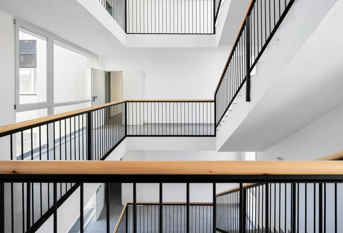 Nieuwbouw  - Appartement -
Monachil