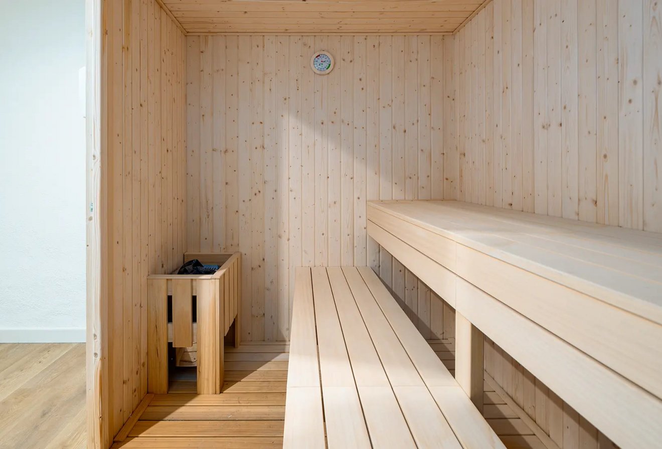 Nieuwbouw  - Appartement -
Monachil