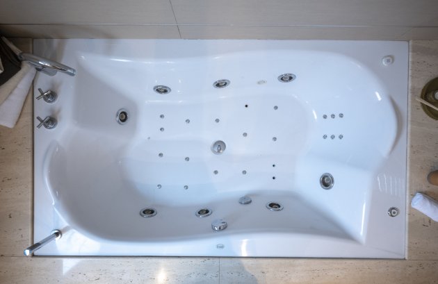 Nieuwbouw - Villa -
Jerónimo y Avileses