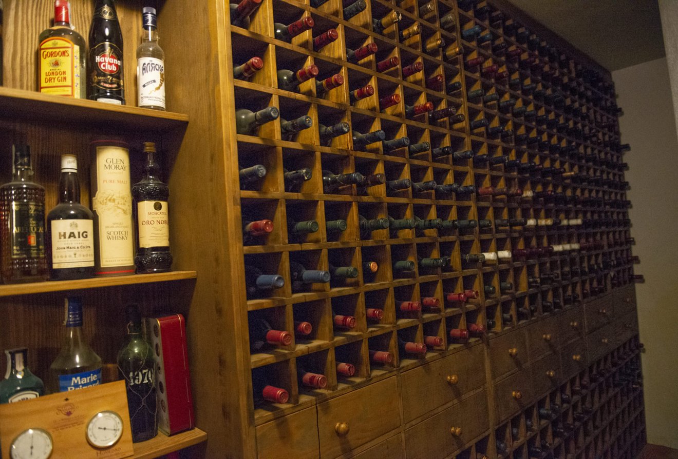 Nieuwbouw  - Villa -
San Pedro del Pinatar