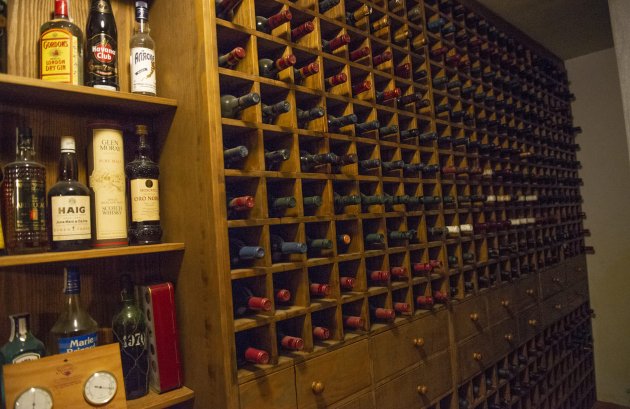 Nieuwbouw  - Villa -
San Pedro del Pinatar