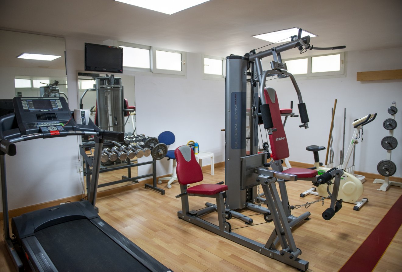 Nieuwbouw  - Villa -
San Pedro del Pinatar