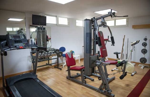 Nieuwbouw  - Villa -
San Pedro del Pinatar